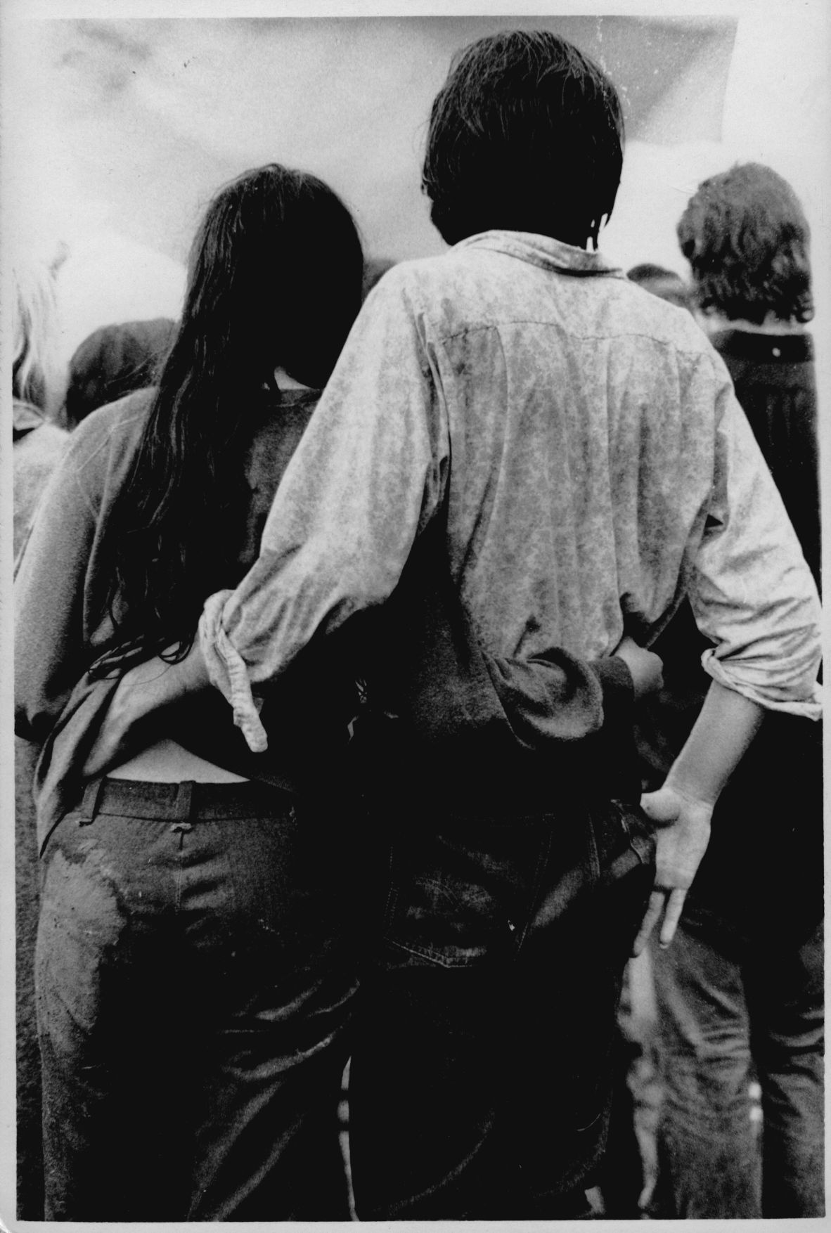 wdstckcouple.jpg